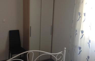 Villa Pistan - Foto 56