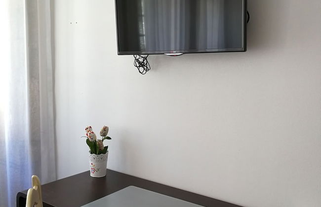 Casa da Travessa - Foto 15