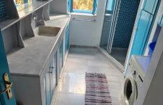 Peloponnese Hideout - Traditional stone house - Photo 24