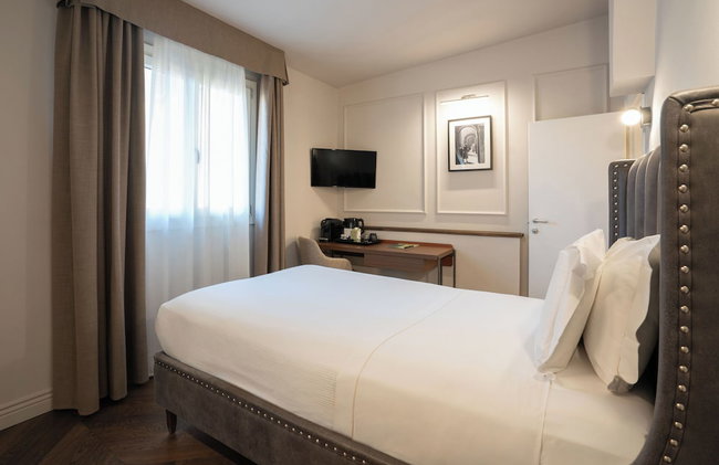 Il Rivalta - Place of Charme - Foto 40