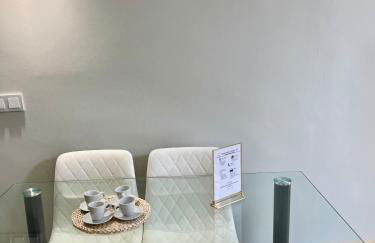 Ribera Suites GP - Foto 29