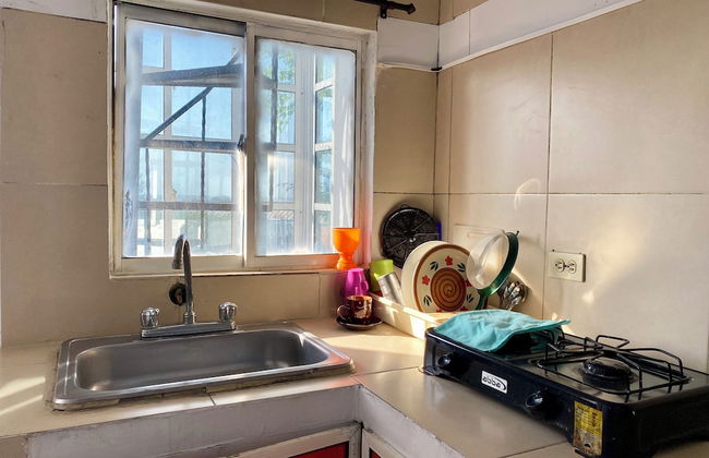 Casa Turística los Doce Apostoles - Foto 49