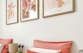 La Luz de Cristal spacious and comfortable new-build apartment with large terrace - Foto 23