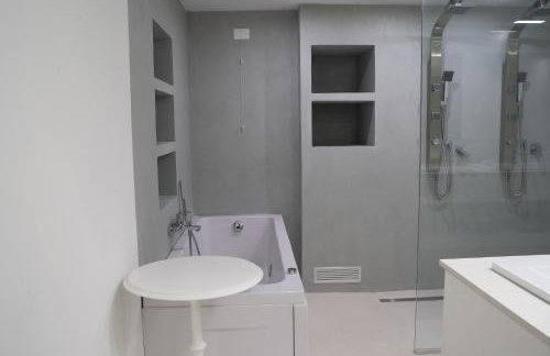Acquabianca - Foto 23