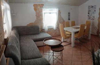 Apartments Pavlic - Photo 30