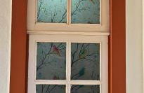 Solar dos Reis Apartamento Topázio - Photo 29