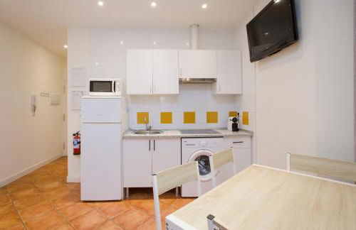 Apartamento Puerta del Camino 7 - Foto 11