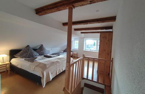 Urlaub im Neuseenland - Foto 19