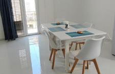 Casa Viola - Central Apartment City & Sea - Foto 12