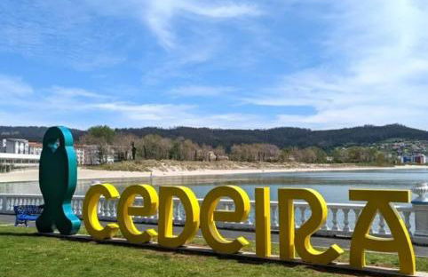 Apartamento Alentía - Foto 1