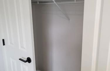 The Meadowlark at Coventry Rows - Foto 22