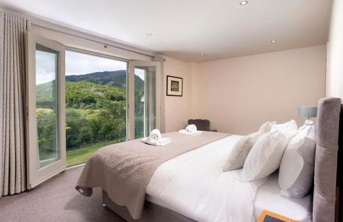 Lowfield House - Foto 33