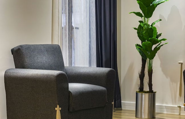 Privado Momentum - Foto 38