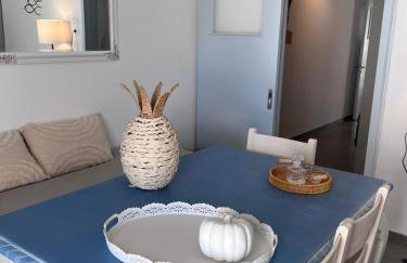 North eye - Photo 22