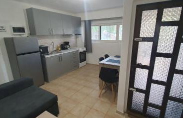 TSAGGA HOUSE - Foto 15