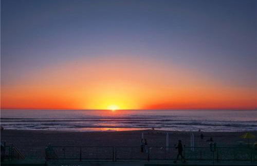 Amazing location, Unique Oceanfront Beach House! - Foto 44