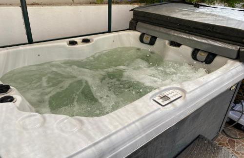 Luxury Beachfront Villa in La Perla - Foto 44