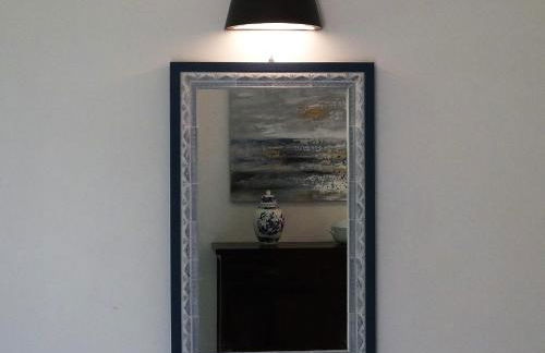 Casetta Clementina - Foto 9