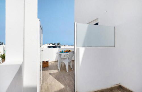 Viviendas El Pescador - Ancla - Photo 17