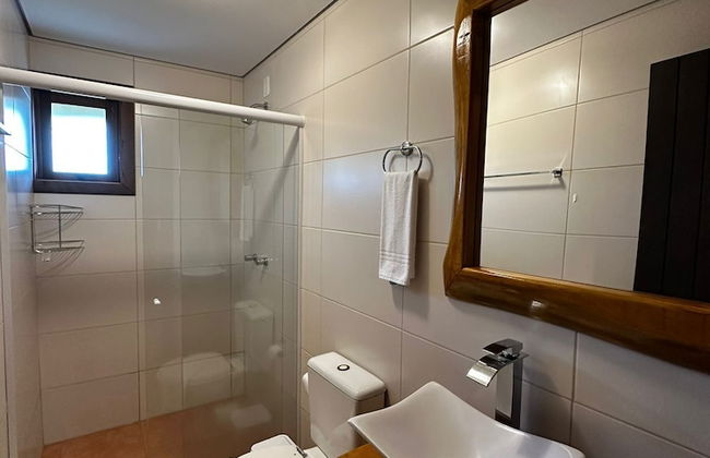 Villa Italia Hospedagem - Foto 39