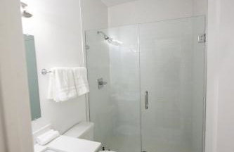 Fully Equipped-Near Downtown Houston-Gated Parking - Foto 22