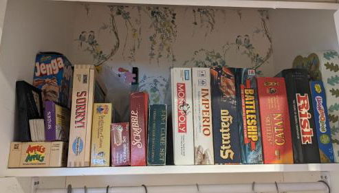 Spacious and Elegant Space with Premium Kitchen that is Ideal for Gathering with Friends and Family - Foto 5