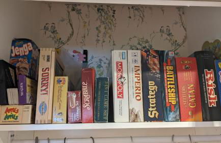 Spacious and Elegant Space with Premium Kitchen that is Ideal for Gathering with Friends and Family - Foto 5