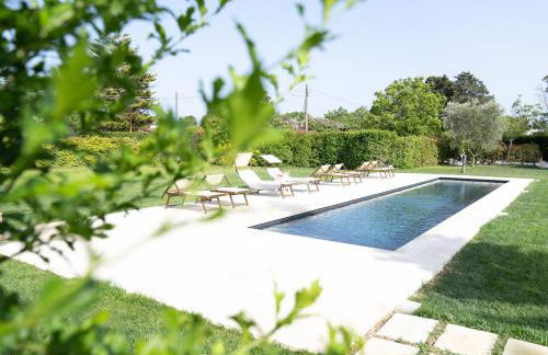 Podere 43 Charme B&B - Foto 26