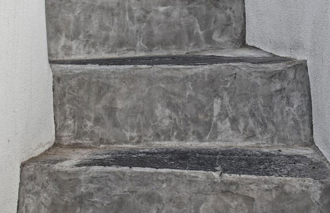 Le sette perle - Foto 22