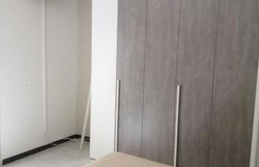 Casa sul Corso - Foto 17