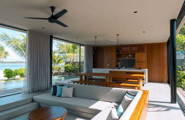 BASK GILI MENO - Foto 23