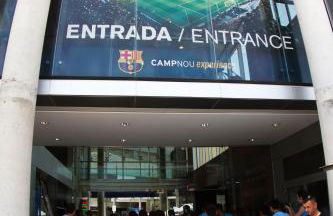 Habitat Apartments Blanca - Foto 56