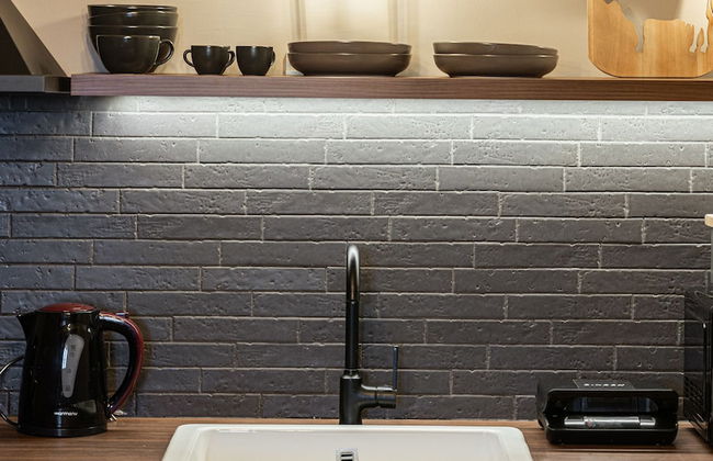 GM Luxury Suites Kalavryta - Foto 34