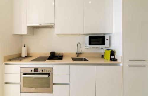 Sitges Suites - Photo 9