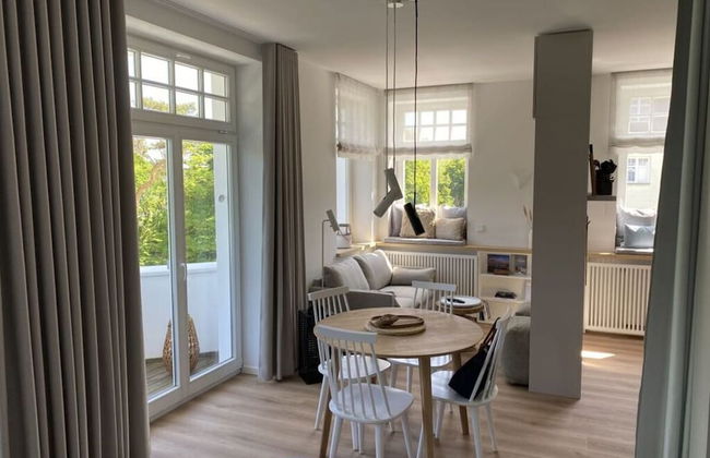 Luxury & Design With sea View - Foto 14