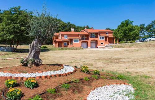 Apartments Matelici - Foto 30