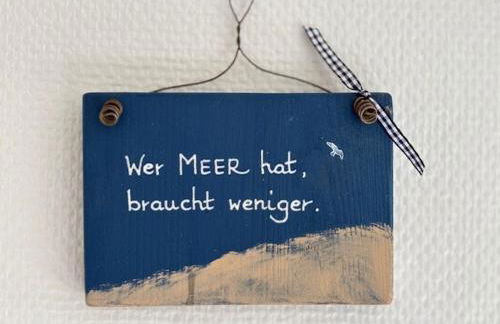 Ruhetal -Ferienwohnung mit Sonnenterasse - Foto 18