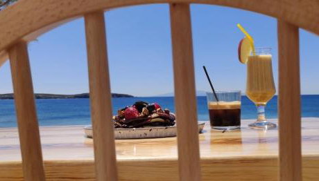 Tarsa Studios - Foto 2