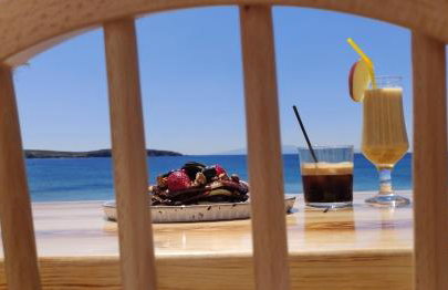 Tarsa Studios - Photo 2