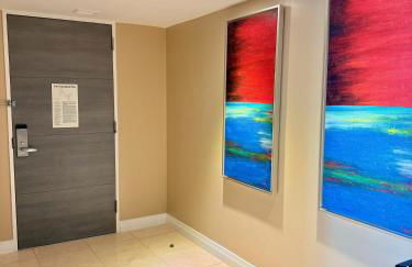 Sunrise on the Intracoastal - Foto 48