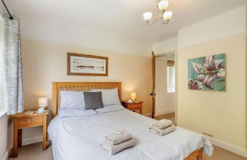 3 Bed in Ravenglass oc-e32106 - Foto 13