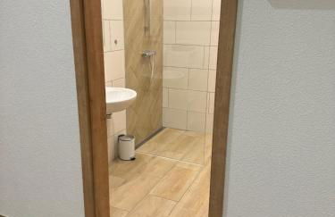 Ferienwohnung Zeitler - Foto 8