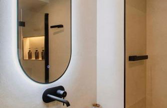 Apartamento acogedor frente a Mercat Central - Photo 11