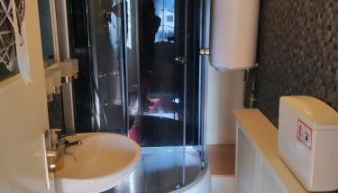 Monteurzimmer Siebenlehn - Foto 4