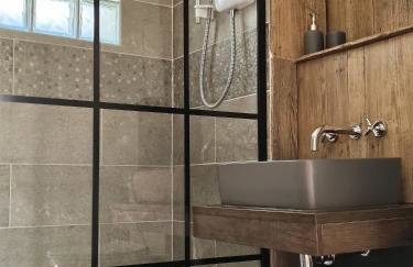 Rosemary Cottage - Foto 10