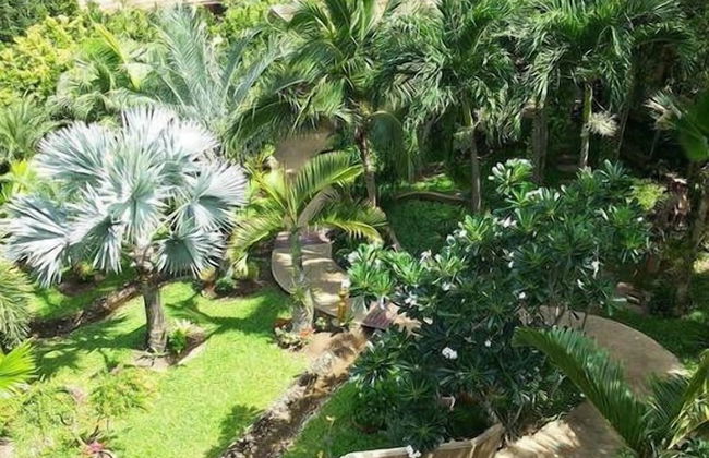 Ever Dreamed of staying in a 3 Bedroom Castle SDV044B - By Samui Dream Villas - Photo 69