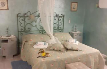 Splendido rustico shabby - Foto 55