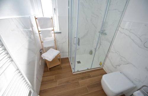 Ciabot Apartments - Foto 11