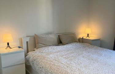 Brand new heart of Birmingham one bedroom - Foto 17
