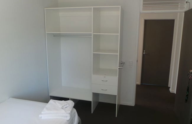 Unilodge at UC Short Stays - Foto 10